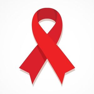 1 декабря — Всемирный день борьбы со СПИДом