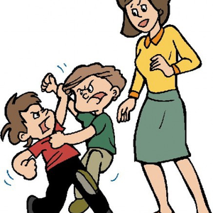 Методические материалы по профилактике деструктивного поведения обучающихся