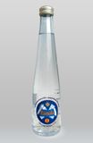 Bottled water, 0.33 L