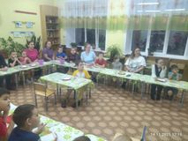 КОП Сувенирная лавка "Кукла десятиручка"
