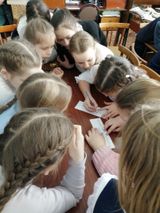 Центральная библиотека