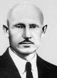 27 марта исполняется 125 лет со дня рождения Шабдара Осыпа (Иосифа Архиповича Шабдарова) (1898-1937), писателя, педагога.
