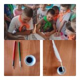 Обшиярская библиотека