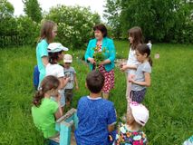 Бизюргубская библиотека