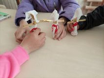 Часовенская библиотека