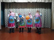 Нижнеазъяльская библиотека