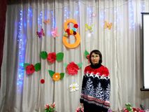 Березниковская библиотека