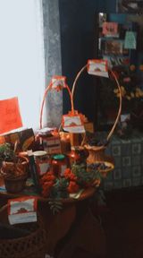 Нижнеазъяльская библиотека