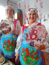 Нижнеазъяльская библиотека