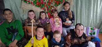 Инерымбальская библиотека