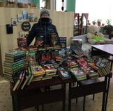 Приволжская библиотека