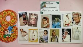 Большепаратская библиотека