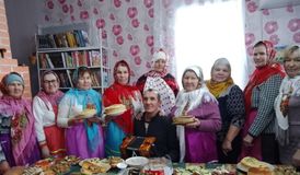 Нижнеазъяльская библиотека