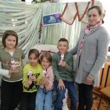 Центральная библиотека