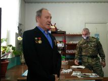 Гаврилов Н.Л.