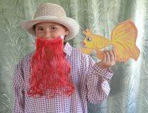 Инерымбальская библиотека