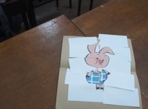 Обшиярская библиотека