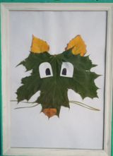 Инерымбальская библиотека