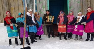 Нижнеазъяльская библиотека