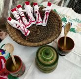 Центральная библиотека