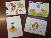 Центральная библиотека