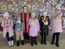 Центральная библиотека