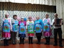 Нижнеазъяльская библиотека