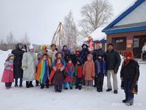 Бизюргубская библиотека