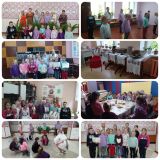 Обшиярская библиотека