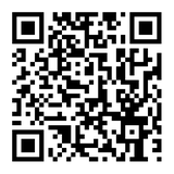 Визитная карточка «Я – педагог» 