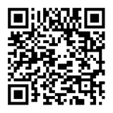 Видео. Геокешинг "В поисках звука"