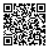 Я, воспитатель и этим горжусь!!!