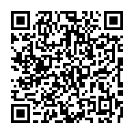 Описание: http://qrcoder.ru/code/?https%3A%2F%2Ffincult.info%2Farticle%2Fkto-takie-droppery-ili-kak-ne-stat-souchastnikom-prestupleniya%2F&4&0
