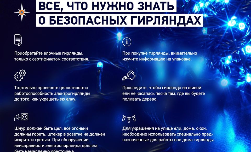Время Новогодних Праздников