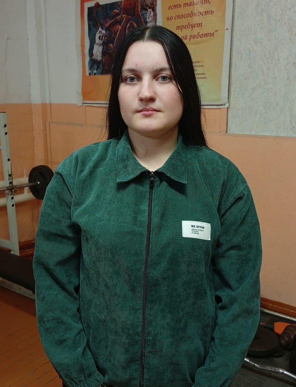 Студент