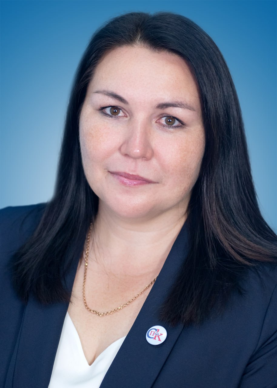 Студент