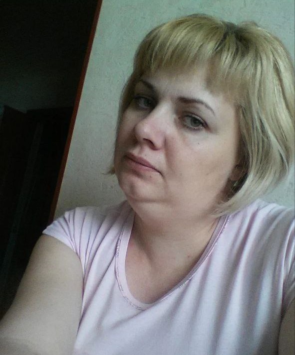 Студент