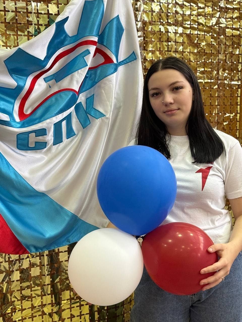 Студент