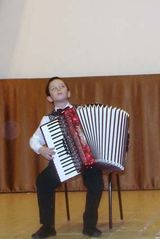 Асаев Алексей (преп. Филимонова Н.А.)