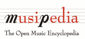 musicpedia