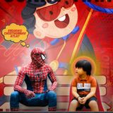 КиноКаникулы в «Премьере»: смотрим лучшие фильмы бесплатно!