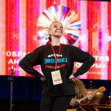 О сотрудничестве с юными фотографами