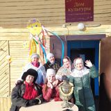 В Минкультуры Карелии выбрали лучшие учреждения культуры и лучших сотрудников