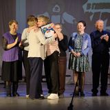 Итоги фестиваля «В главной роли Карелия»