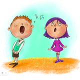 Карельский композитор стала лауреатом Всероссийского конкурса