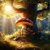 Время карельских сказок продолжается!