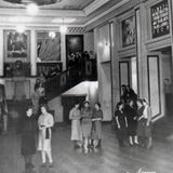 21 июня 1941 года. Никто ещё не знал, что завтра начнется война…