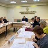 12 домов культуры и досуговых центров Карелии получат финансовую поддержку в 2026 году