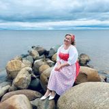 Голос вепсской земли