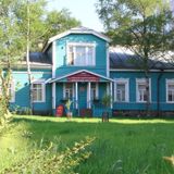 Добро пожаловать в Дом ремёсел!